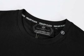 Picture of Philipp Plein T Shirts Short _SKUPPM-3XL8lx209638757